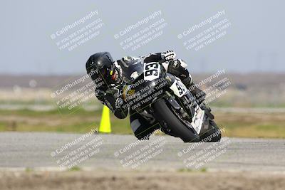 media/Feb-21-2025-Lets Ride (Fri) [[f483f33afd]]/Race Group/10am (Sweeper)/